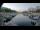 Webcam in Paris, 1.6 mi away