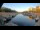 Webcam in Parigi, 1.5 km