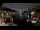 Webcam in Parigi, 5.4 km