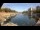 Webcam in Paris, 4.7 km entfernt