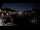 Webcam in Paris, 18.7 mi away