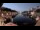 Webcam in Paris, 1.5 km entfernt