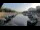 Webcam in Paris, 0.6 mi away