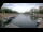 Webcam in Paris, 1.6 mi away