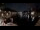 Webcam in Paris, 1.6 mi away