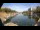Webcam in Paris, 0.6 mi away
