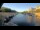 Webcam in Paris, 0.6 mi away