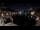 Webcam in Paris, 1.5 km