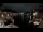 Webcam in Paris, 2.7 mi away
