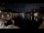 Webcam in Paris, 1.6 mi away
