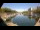 Webcam in Paris, 2.7 mi away
