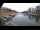 Webcam in Paris, 1.3 km entfernt