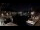 Webcam in Paris, 13.4 mi away