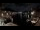 Webcam in Paris, 0.6 mi away