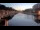 Webcam in Paris, 0.6 mi away