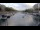 Webcam in Paris, 1.3 km