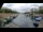 Webcam in Paris, 0.6 mi away
