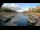 Webcam in Paris, 1.6 mi away