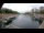 Webcam in Parigi, 1.5 km