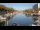 Webcam in Paris, 2.1 mi away