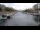 Webcam in Paris, 1.3 km
