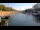 Webcam in Paris, 0.6 mi away