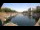 Webcam in Paris, 2.7 mi away