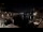 Webcam in Paris, 2.7 mi away