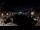 Webcam in Paris, 1.3 mi away