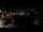 Webcam in Paris, 1.4 mi away
