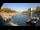 Webcam in Parigi, 5.4 km