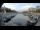 Webcam in Paris, 1.4 mi away