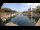 Webcam in Paris, 1.5 km entfernt