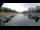 Webcam in Parigi, 7 km