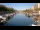 Webcam in Parigi, 1.5 km