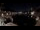 Webcam in Paris, 2.7 mi away