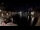 Webcam in Paris, 13.4 mi away