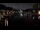 Webcam in Paris, 52.3 km