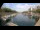 Webcam in Parigi, 4.2 km