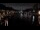 Webcam in Paris, 4.2 km