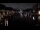 Webcam in Paris, 7.9 km