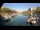 Webcam in Paris, 0.6 mi away