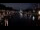 Webcam in Paris, 4.2 km
