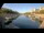 Webcam in Paris, 0.6 mi away