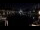 Webcam in Parigi, 7 km