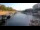 Webcam in Paris, 2.7 mi away