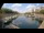 Webcam in Paris, 4.2 km entfernt