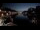 Webcam in Parigi, 1.5 km