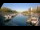 Webcam in Paris, 2.7 mi away