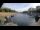 Webcam in Paris, 4.7 km